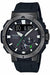 Casio Watch Protrek Electric Wave Solar Multi-field Line Prw-70y-1jf Men's - Japan Figure