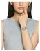 Casio Watch Sheen Voyage Series Radio Waves Corresponding Solar Shw-1700d-7ajf- Japan Figure Store - #1 Bring To You The Best Japanese Goods