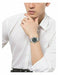 Casio Watch Standard Mtp-1244d-8ajf Men's- Japan Figure Store - #1 Bring To You The Best Japanese Goods