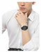 Casio Watch Wave Ceptor Wva-m650b-1ajf Men- Japan Figure Store - #1 Bring To You The Best Japanese Goods