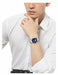 Casio Wave Ceptor Wva-m630d-2ajf Multi Band 6 Men's Watch- Japan Figure Store - #1 Bring To You The Best Japanese Goods