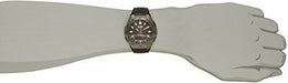 Casio Wave Ceptor Wva-m640b-1a2jf Multi Band 6 Men's Watch In Box- Japan Figure Store - #1 Bring To You The Best Japanese Goods