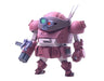 Mi Model Armored Trooper Votoms 1/35 Scale Plastic Model Kit Japanese Scale Toys- Japan Figure Store - #1 Bring To You The Best Japanese Goods