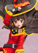 Caworks Anime Konosuba: God&S Blessing On This Wonderful World! Megumin Animeopeningedition 1/7 Scale Abs Pvc Painted Complete Figure- Japan Figure Store - #1 Bring To You The Best Japanese Goods