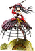 Caworks Date A Barrett Kurumi Tokisaki Night Dress Ver. 1/7 Scale Abs Pvc Pre-Painted Completed Figure Jun218680- Japan Figure Store - #1 Bring To You The Best Japanese Goods