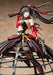 Caworks Date A Barrett Kurumi Tokisaki Night Dress Ver. 1/7 Scale Abs Pvc Pre-Painted Completed Figure Jun218680- Japan Figure Store - #1 Bring To You The Best Japanese Goods
