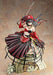 Caworks Date A Barrett Kurumi Tokisaki Night Dress Ver. 1/7 Scale Abs Pvc Pre-Painted Completed Figure Jun218680- Japan Figure Store - #1 Bring To You The Best Japanese Goods