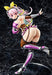 Caworks Taimanin Rpg X Super Sonico Sonico Becomes A Taimanin ♪ 1/7 Scale Abs Pvc Pre-Painted Figure- Japan Figure Store - #1 Bring To You The Best Japanese Goods