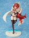 KADOKAWA Caworks "Mushoku Tensei: Jobless Reincarnation" Eris Boreas Greyrat: Swimsuit Ver. 1/7 Figure Mushoku Tensei: Jobless Reincarnation- Japan Figure Store - #1 Bring To You The Best Japanese Goods