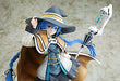 Caworks Unemployed Reincarnation ~I&M Serious If I Go To Another World~ Roxy Migurdia 1/7 Scale Abs Pvc Pre-Painted Complete Figure- Japan Figure Store - #1 Bring To You The Best Japanese Goods