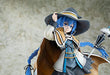 Caworks Unemployed Reincarnation ~I&M Serious If I Go To Another World~ Roxy Migurdia 1/7 Scale Abs Pvc Pre-Painted Complete Figure- Japan Figure Store - #1 Bring To You The Best Japanese Goods