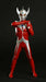 Ccp Advent No.07 Ultraman Taro Storium Ray 1/6 Scale Pvc Figure- Japan Figure Store - #1 Bring To You The Best Japanese Goods