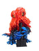Ccp Amc Chimney Hedorah Landing Period Toxic Ver. About 195Mm Pvc Soft Vinyl Abs Acrylic Pre-Painted Soft Vinyl Figure- Japan Figure Store - #1 Bring To You The Best Japanese Goods