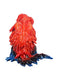 Ccp Amc Chimney Hedorah Landing Period Toxic Ver. About 195Mm Pvc Soft Vinyl Abs Acrylic Pre-Painted Soft Vinyl Figure- Japan Figure Store - #1 Bring To You The Best Japanese Goods