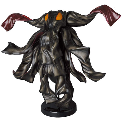 Medicom Toy The 10th Angel Gross Coat Ver. Japanese Completed Anime Robot Toys- Japan Figure Store - #1 Bring To You The Best Japanese Goods