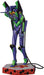 Medicom Toy Evangelion 1St Unit 330Mm Painted Figure - Japan- Japan Figure Store - #1 Bring To You The Best Japanese Goods
