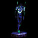 Medicom Toy Evangelion 1St Unit 330Mm Painted Figure - Japan- Japan Figure Store - #1 Bring To You The Best Japanese Goods