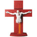 Medicom Toy Evangelion New Theatrical Version Lilith Statue 400Mm Japan Painted Figure- Japan Figure Store - #1 Bring To You The Best Japanese Goods