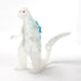Ccp Japan Middle Size Series 6 Godzilla (1964) Frozen Figure- Japan Figure Store - #1 Bring To You The Best Japanese Goods