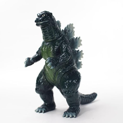 Ccp Japan Middle Size Series 6 Godzilla 1995 Junior Image Figure- Japan Figure Store - #1 Bring To You The Best Japanese Goods