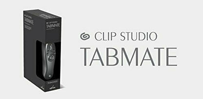 Celsys Clip Studio Tabmate- Japan Figure Store - #1 Bring To You The Best Japanese Goods