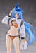 Good Smile Company Mina Swimsuit Figure 1/7 Scale Japan Pvc Pre-Painted- Japan Figure Store - #1 Bring To You The Best Japanese Goods