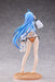 Good Smile Company Mina Swimsuit Figure 1/7 Scale Japan Pvc Pre-Painted- Japan Figure Store - #1 Bring To You The Best Japanese Goods