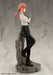 Kotobukiya Chainsaw Man Artfx J Makima 1/8 Pvc Figure Japan Pv021- Japan Figure Store - #1 Bring To You The Best Japanese Goods
