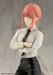 Kotobukiya Chainsaw Man Artfx J Makima 1/8 Pvc Figure Japan Pv021- Japan Figure Store - #1 Bring To You The Best Japanese Goods