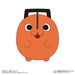 MAX LIMITED Fuwakororin Plush Toy Size M Chainsaw Man Pochita- Japan Figure Store - #1 Bring To You The Best Japanese Goods