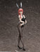 Freeing Chainsaw Man Makima Bunny Ver. 1/4 Scale Figure- Japan Figure Store - #1 Bring To You The Best Japanese Goods