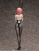 Freeing Chainsaw Man Makima Bunny Ver. 1/4 Scale Figure- Japan Figure Store - #1 Bring To You The Best Japanese Goods