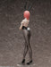 Freeing Chainsaw Man Makima Bunny Ver. 1/4 Scale Figure- Japan Figure Store - #1 Bring To You The Best Japanese Goods
