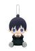 Chainsaw Man Pitanui Aki Hayakawa- Japan Figure Store - #1 Bring To You The Best Japanese Goods