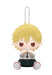 Plush Keychain Pitanui Denji Chainsaw Man- Japan Figure Store - #1 Bring To You The Best Japanese Goods