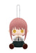 Plush Keychain Pitanui Makima Chainsaw Man- Japan Figure Store - #1 Bring To You The Best Japanese Goods