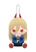 Plush Keychain Pitanui Power Chainsaw Man- Japan Figure Store - #1 Bring To You The Best Japanese Goods
