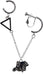 Good Smile Company Chainsaw Man Pochita Swaying Earrings- Japan Figure Store - #1 Bring To You The Best Japanese Goods