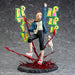 Phat Company Chainsaw Man Power 1/7 Scale Painted Plastic Figure Japan- Japan Figure Store - #1 Bring To You The Best Japanese Goods