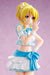 Chara-ani Ayase Eli Lovelive! First Fan Book Ver. 1/10 Scale Figure- Japan Figure Store - #1 Bring To You The Best Japanese Goods