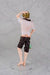 Chara-ani Free! -eternal Summer- Makoto Tachibana 1/8 Scale Figure- Japan Figure Store - #1 Bring To You The Best Japanese Goods