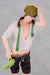 Chara-ani Free! -eternal Summer- Makoto Tachibana 1/8 Scale Figure- Japan Figure Store - #1 Bring To You The Best Japanese Goods