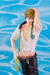 Chara-ani Free! -eternal Summer- Makoto Tachibana 1/8 Scale Figure- Japan Figure Store - #1 Bring To You The Best Japanese Goods