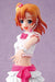 Chara-ani Honoka Kosaka Lovelive! First Fan Book Ver. 1/10 Scale Figure- Japan Figure Store - #1 Bring To You The Best Japanese Goods