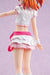 Chara-ani Honoka Kosaka Lovelive! First Fan Book Ver. 1/10 Scale Figure- Japan Figure Store - #1 Bring To You The Best Japanese Goods