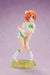 Chara-ani Hoshizora Rin Lovelive! First Fan Book Ver. 1/10 Scale Figure- Japan Figure Store - #1 Bring To You The Best Japanese Goods