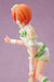 Chara-ani Hoshizora Rin Lovelive! First Fan Book Ver. 1/10 Scale Figure- Japan Figure Store - #1 Bring To You The Best Japanese Goods