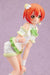 Chara-ani Hoshizora Rin Lovelive! First Fan Book Ver. 1/10 Scale Figure- Japan Figure Store - #1 Bring To You The Best Japanese Goods