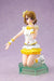 Chara-ani Koizumi Hanayo Lovelive! First Fan Book Ver. 1/10 Scale Figure- Japan Figure Store - #1 Bring To You The Best Japanese Goods
