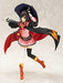 Chara-ani Konosuba Megumin: School Uniform Ver. 1/7 Scale Figure- Japan Figure Store - #1 Bring To You The Best Japanese Goods